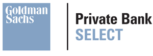 Private Select Bank