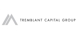 TREMBLANT Capital